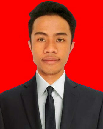 testimonial